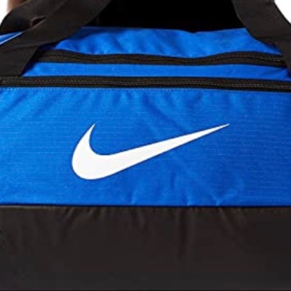 >Ⓜ️ULTRARANGE HI TOP HAIRY SUEDE CUB/MARSHMALLOW ULTRA PADDED TONGUE BRAND🆕VANS - Picture 15 of 15